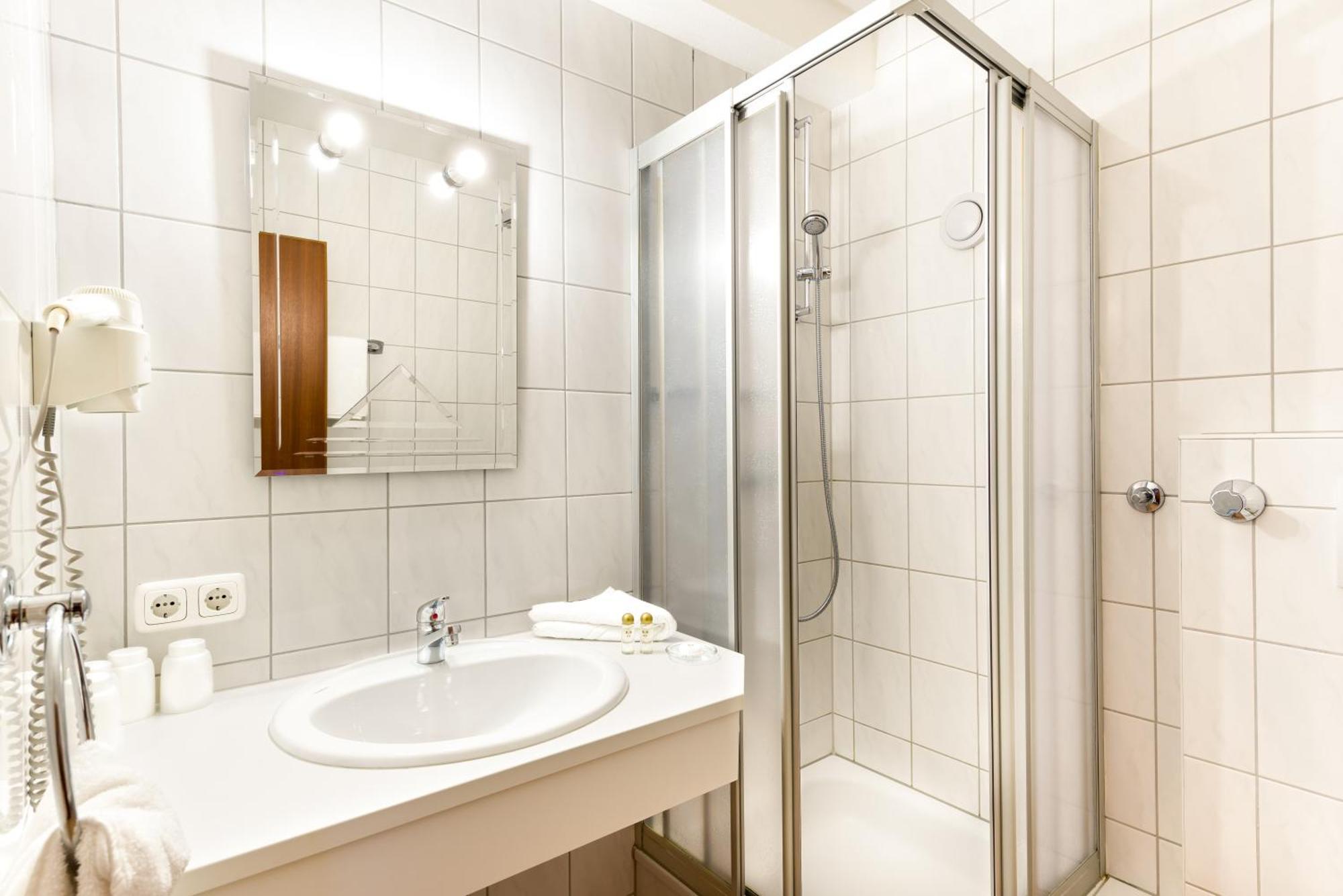 Aparthotel Kleinwalsertal Mittelberg Luaran gambar